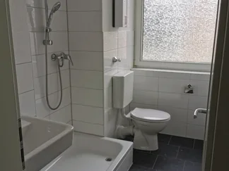 Wohnung Allensteiner Ring in Duisburg