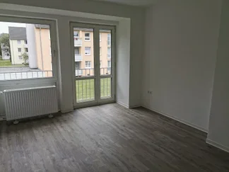 Wohnung Allensteiner Ring in Duisburg