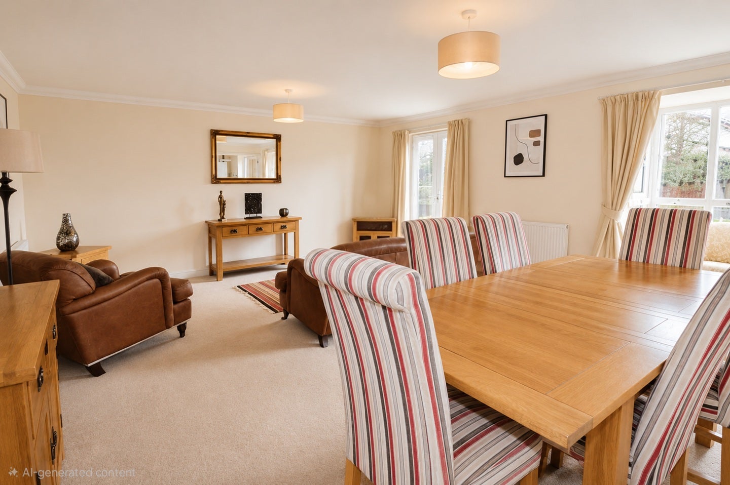 Room Level 2 in Norwich