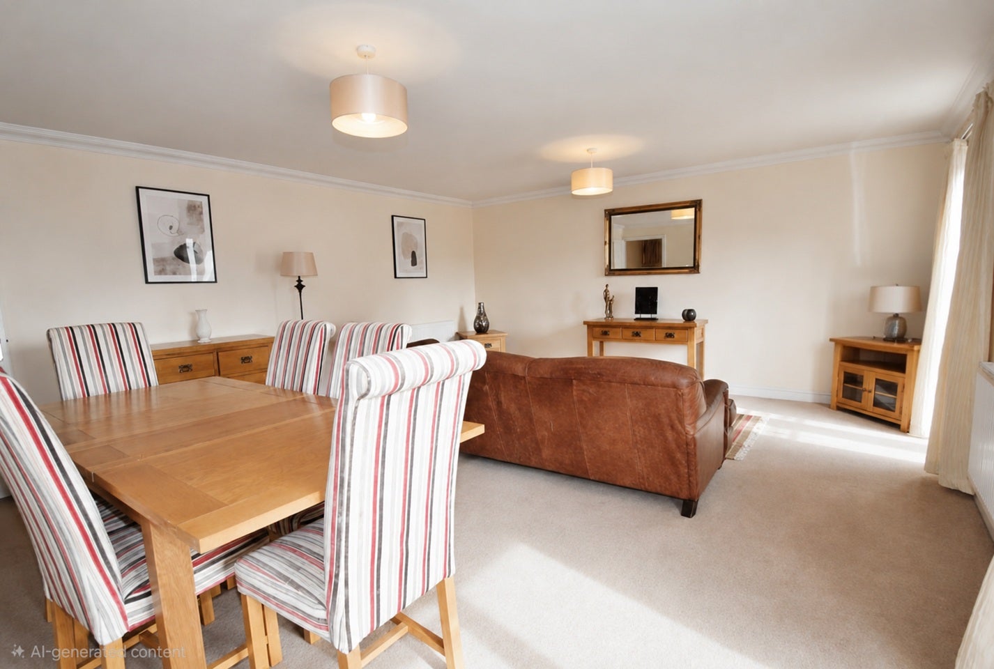 Room Level 2 in Norwich