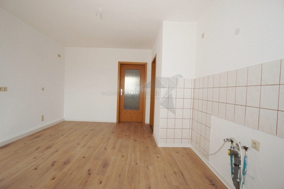 Wohnung Steinpleiser Straße in Zwickau