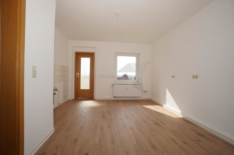 Wohnung Steinpleiser Straße in Zwickau