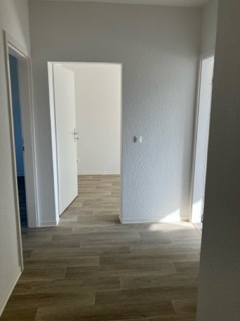 Wohnung Pestalozzistraße in Angermünde
