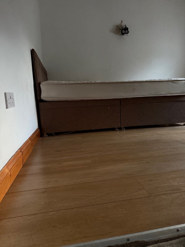 House Leckwith Close in Cardiff