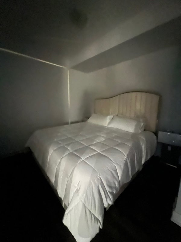 Room Tadema Road in Greater London