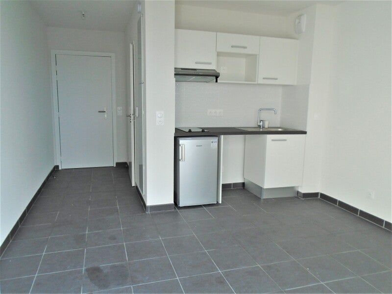 Appartement Rue Philippe Noiret à Montpellier