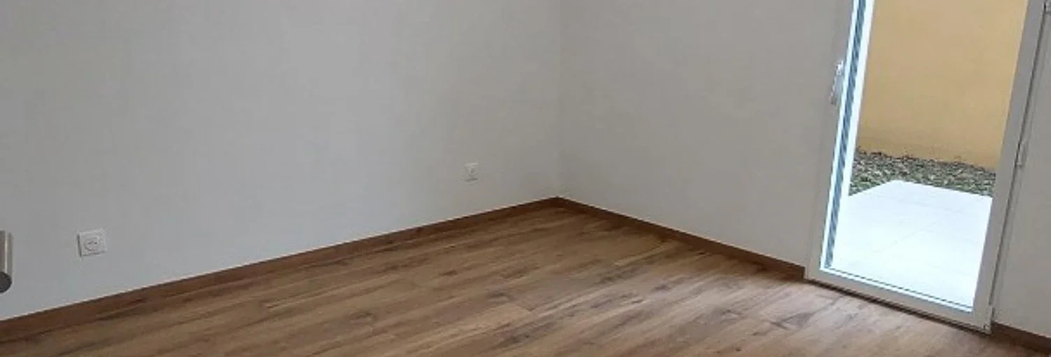 Appartement Boulevard Burdeau à Villefranche-sur-Saône