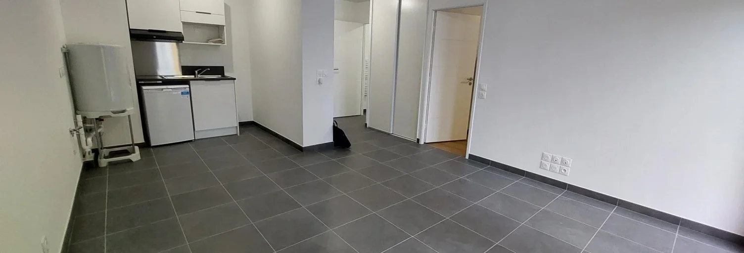 Appartement Boulevard Burdeau à Villefranche-sur-Saône
