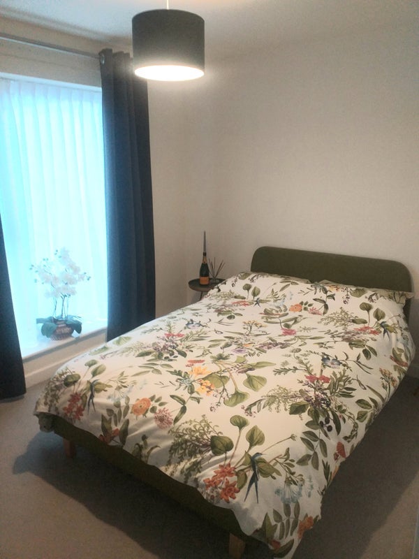Room Fletchers Way in Leeds