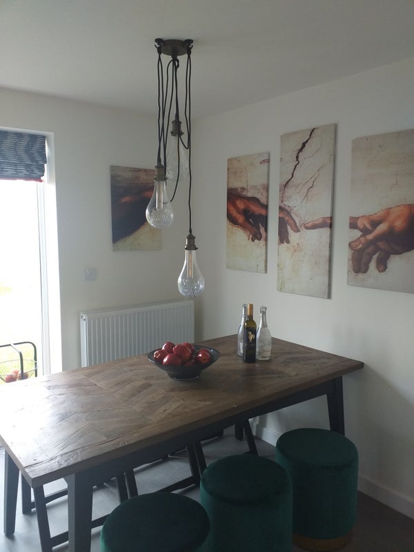 Room Fletchers Way in Leeds
