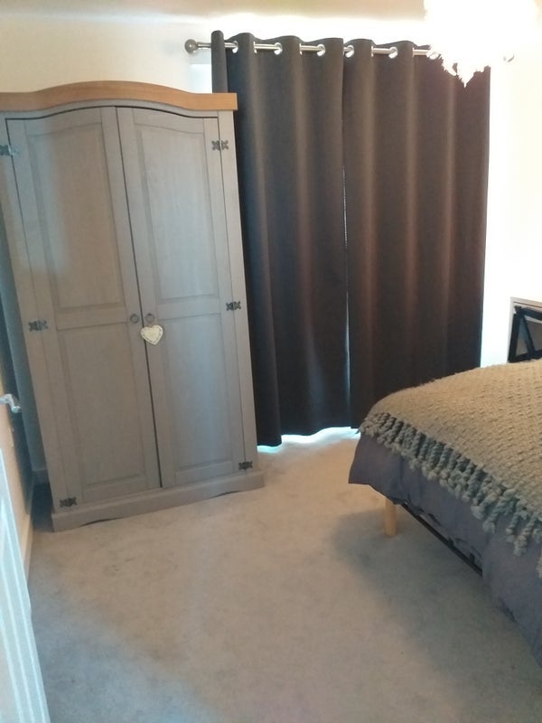 Room Fletchers Way in Leeds