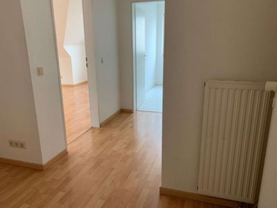 Wohnung Neuer Markt in Werl