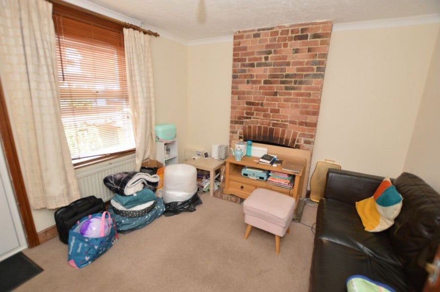 House Nursery Road in Tunbridge Wells
