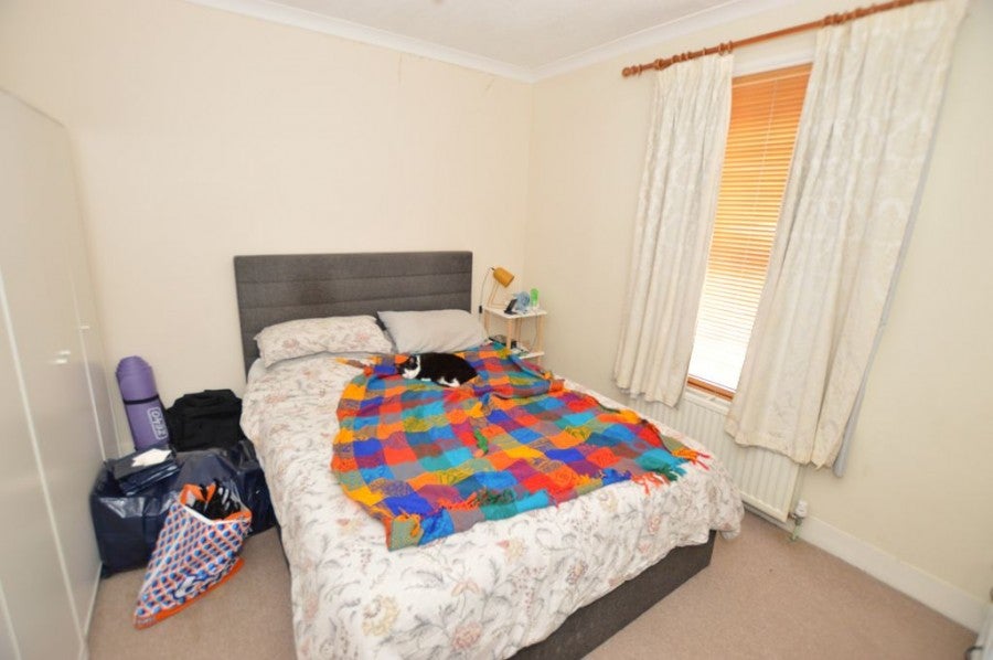 House Nursery Road in Tunbridge Wells