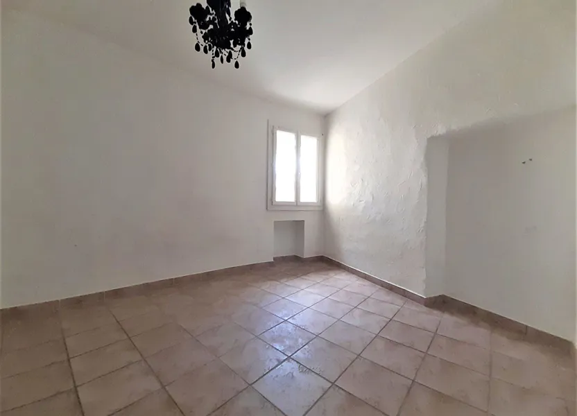 Appartement Rue Général de Gaulle à Marseillan