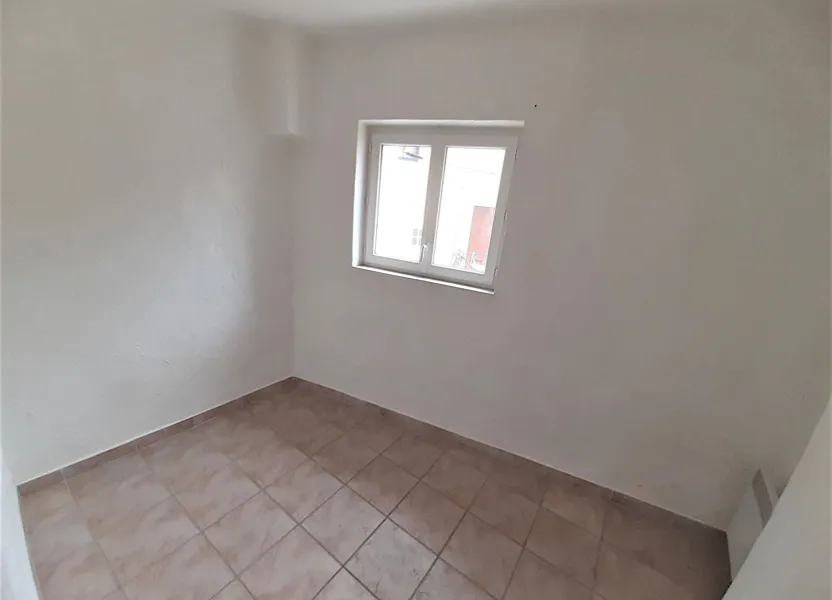 Appartement Rue Général de Gaulle à Marseillan