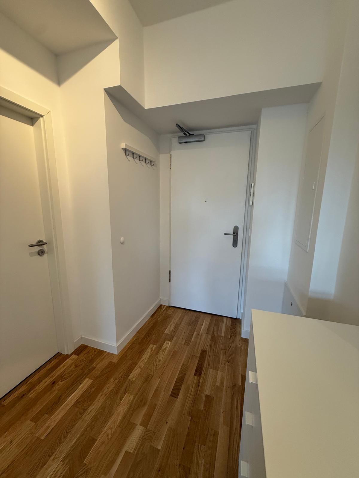 Wohnung Platz des 4. Juli in Berlin