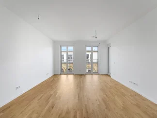 Wohnung Reudnitzer Straße in Leipzig