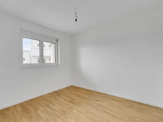Wohnung Reudnitzer Straße in Leipzig