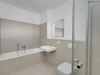 Wohnung Reudnitzer Straße in Leipzig