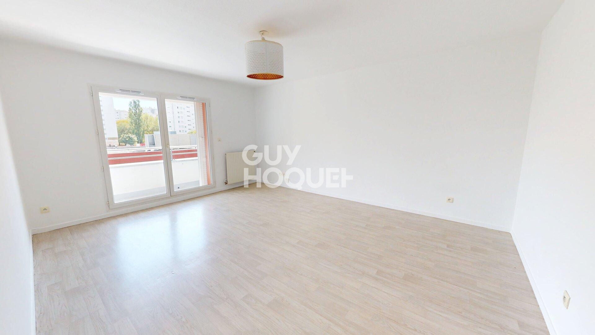 Appartement Rue d'Alsace à Artigues-près-Bordeaux
