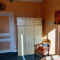 Room Rue Diderot in Tarbes
