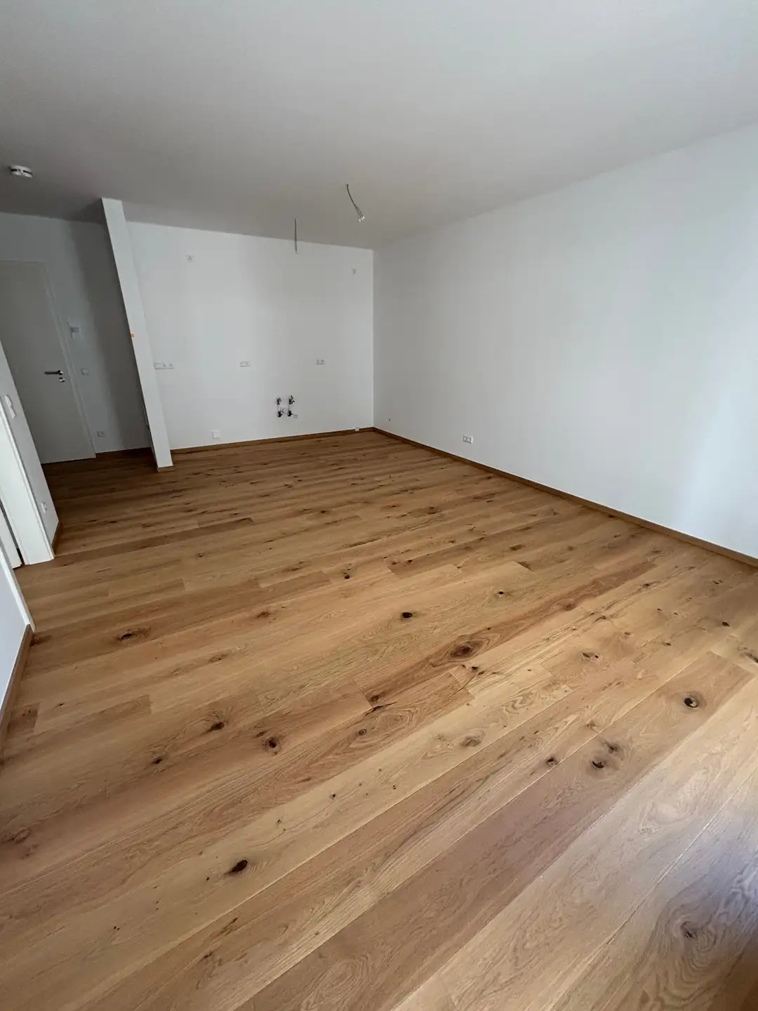 Wohnung Kohlenstraße in Leipzig