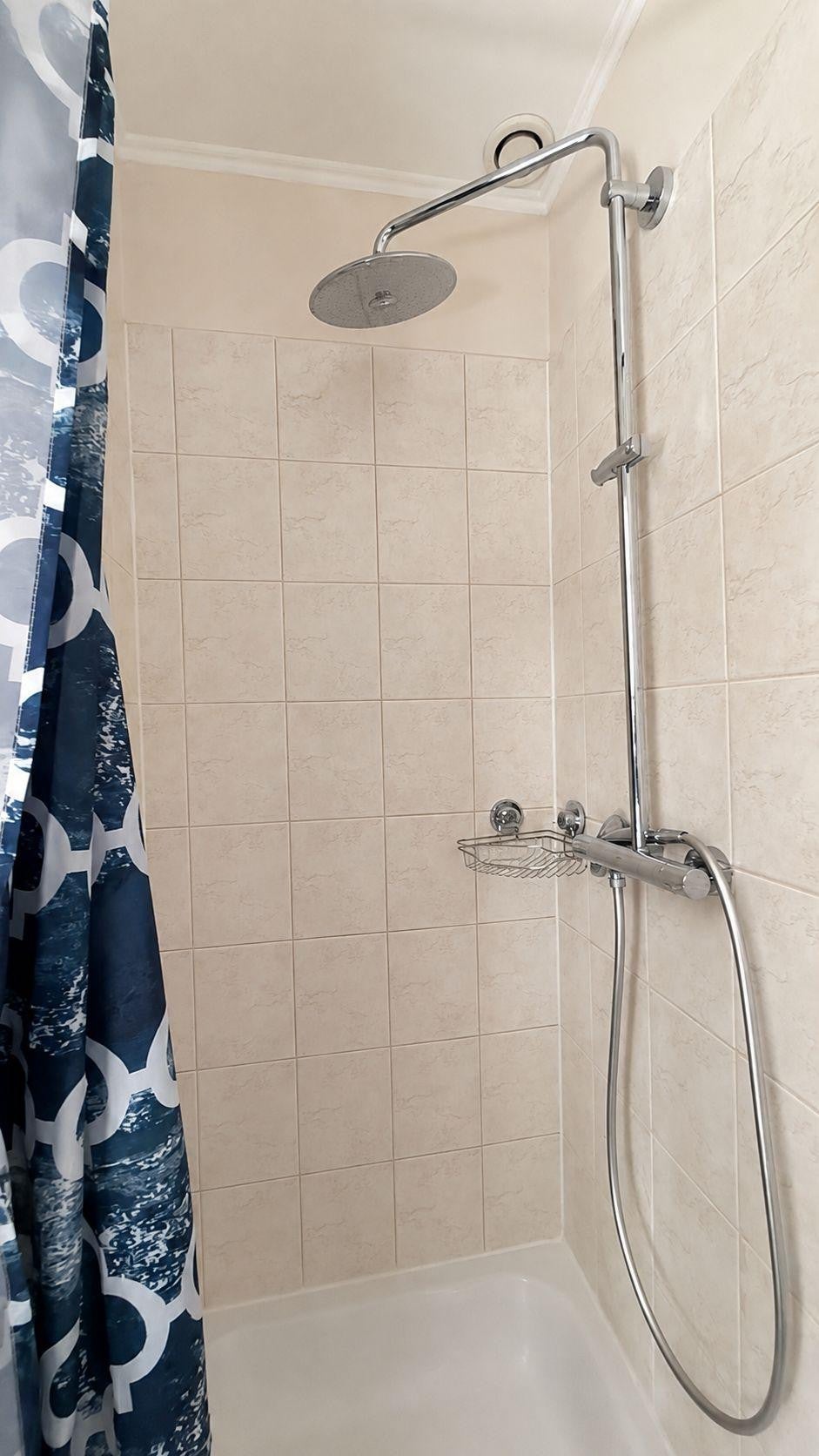 Appartement te huur in Rotterdam – Dordtsestraatweg – foto 1