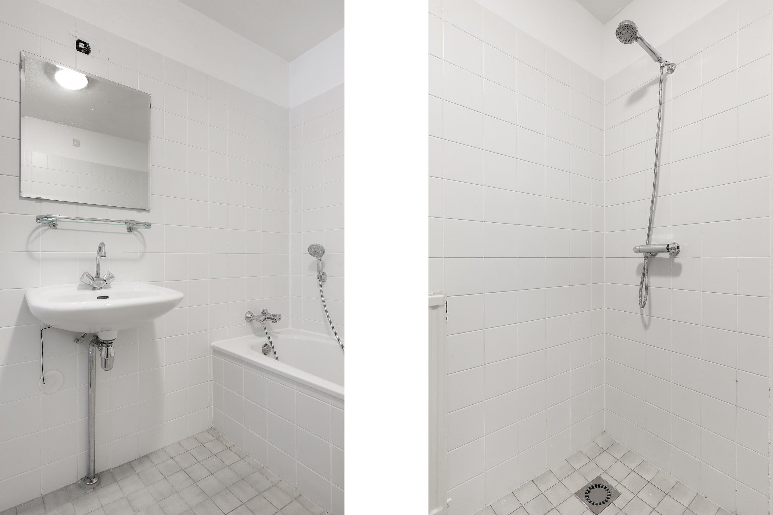 Appartement te huur: Pal Maleterstraat 18, Utrecht