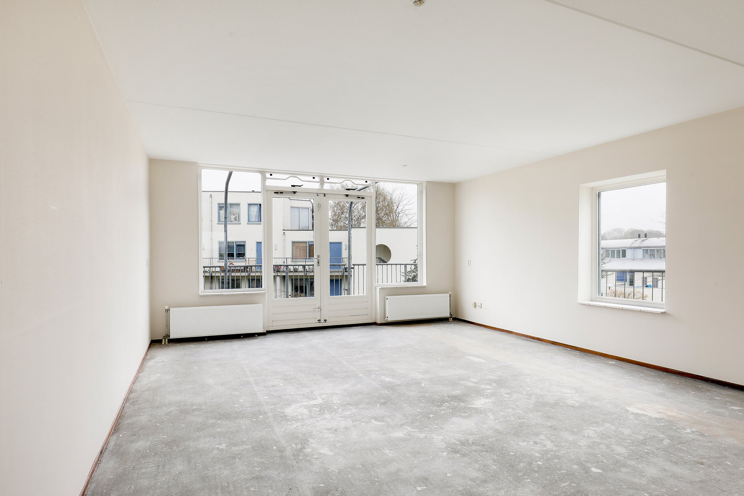 Appartement te huur: Pal Maleterstraat 18, Utrecht