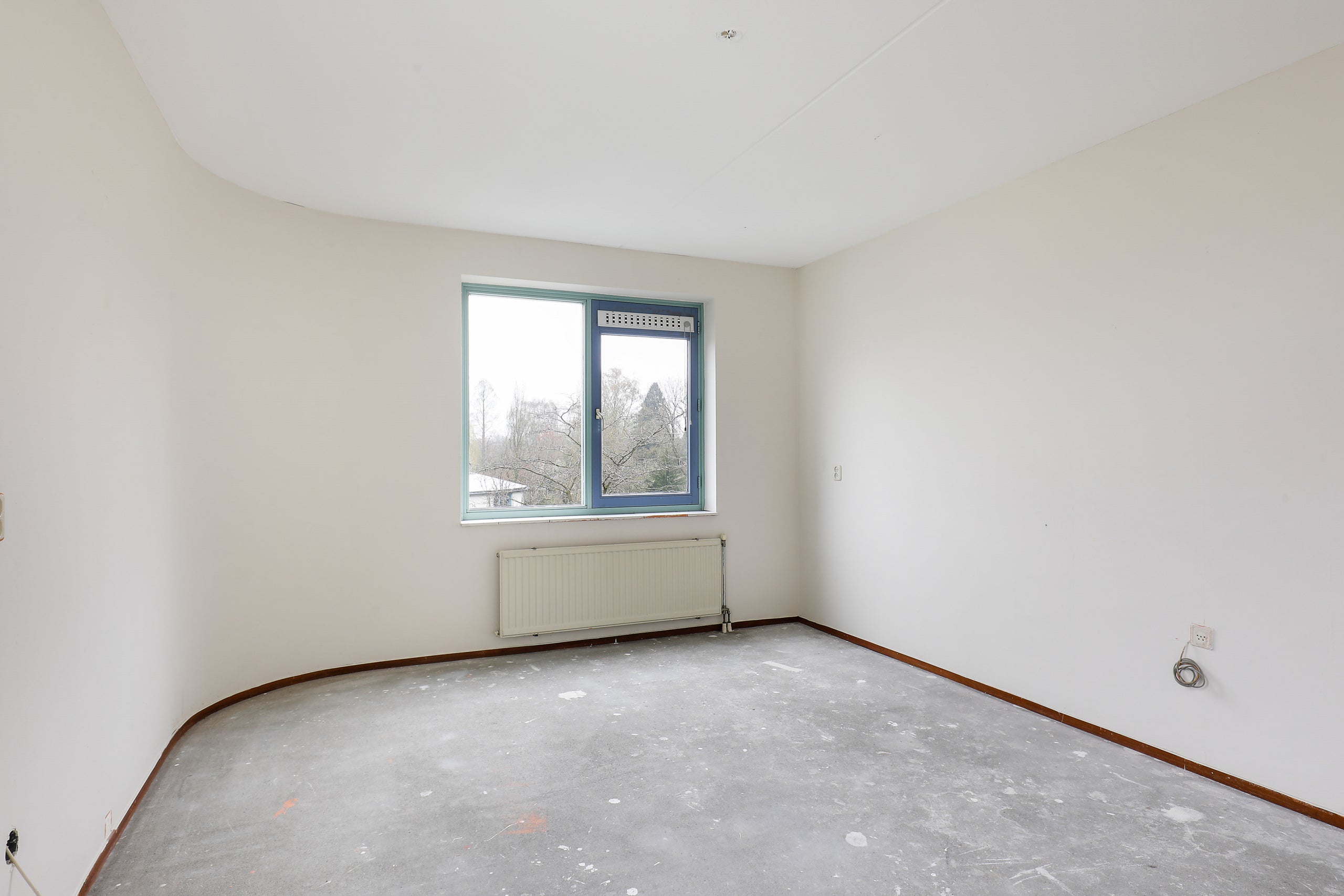 Appartement te huur: Pal Maleterstraat 18, Utrecht