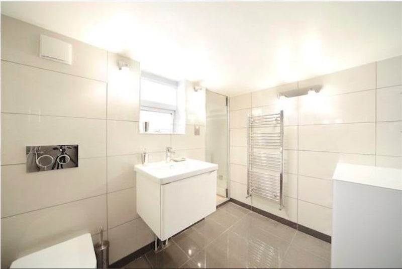 Flat Edith Grove in Greater London