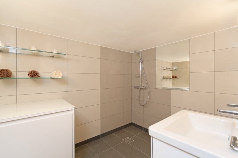 Flat Edith Grove in Greater London