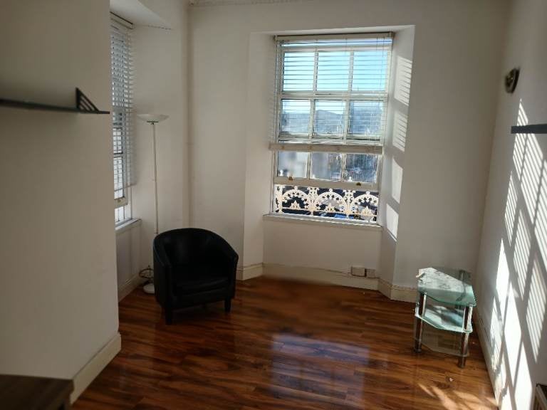 Flat Tulloch Road in Perth