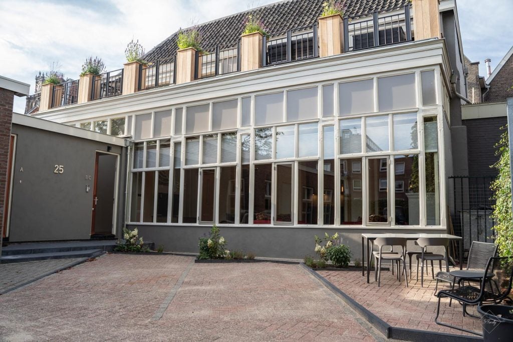 Botgensstraat
