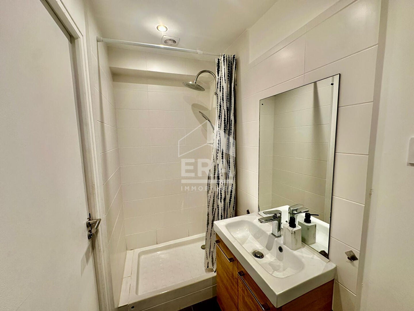 Appartement Chemin des Bœufs à Herblay-sur-Seine