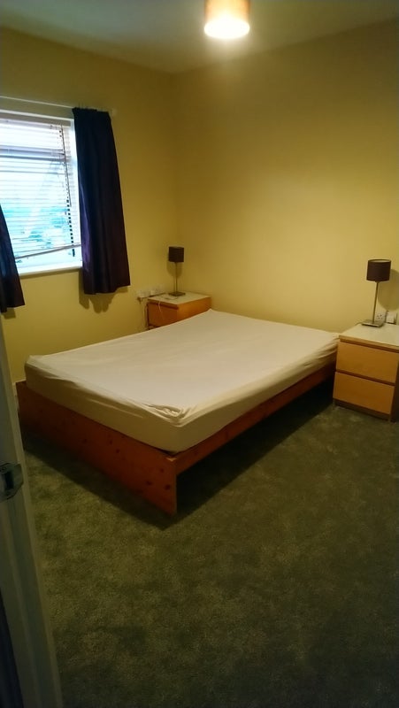 Room Staffordshire Street in Greater London