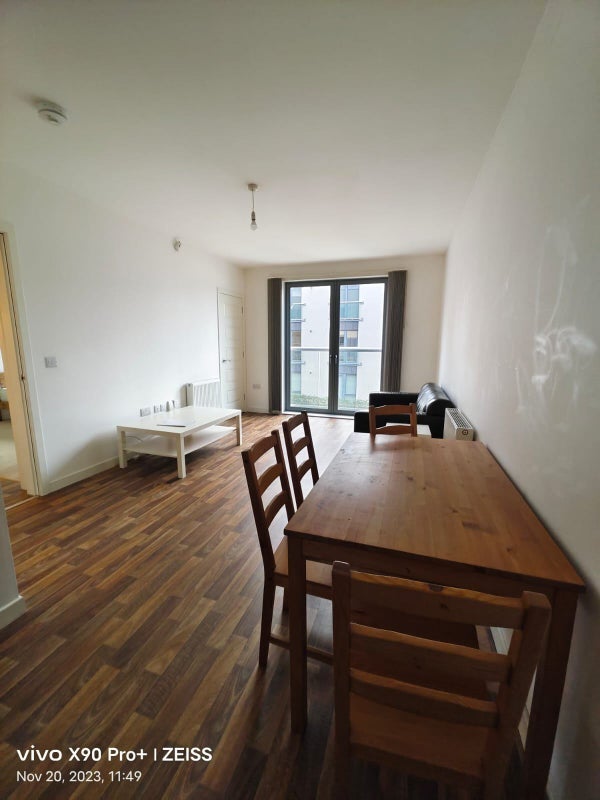 Room Fala Place in City of Edinburgh