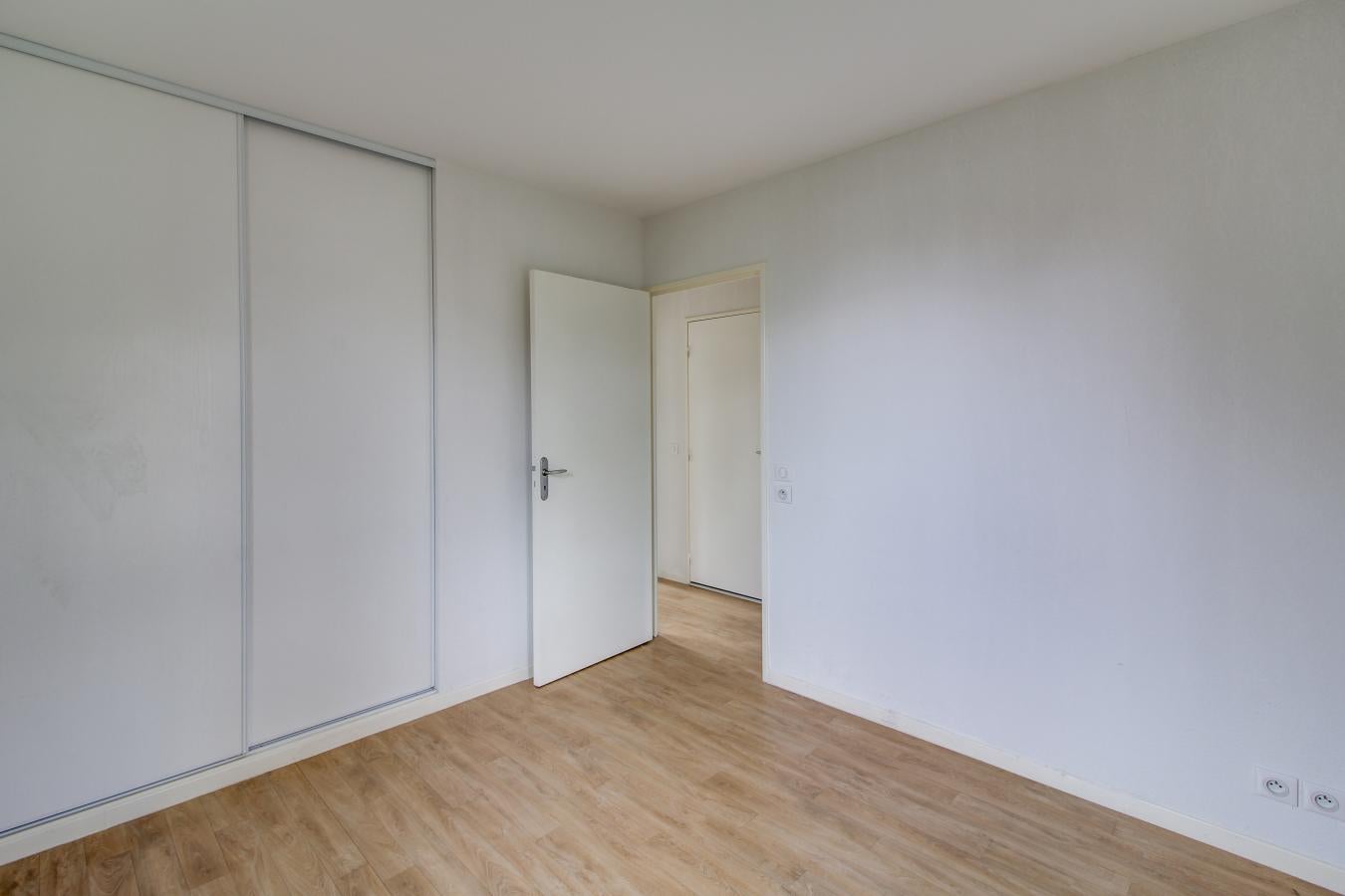 Maison Impasse des Cavaliers à Tarbes