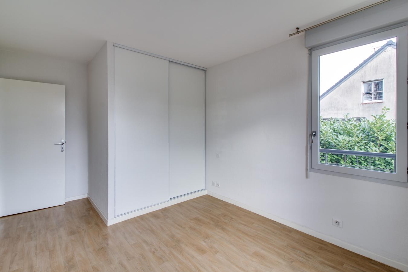 Maison Impasse des Cavaliers à Tarbes
