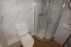 Room Central Avenue in Southend-on-Sea