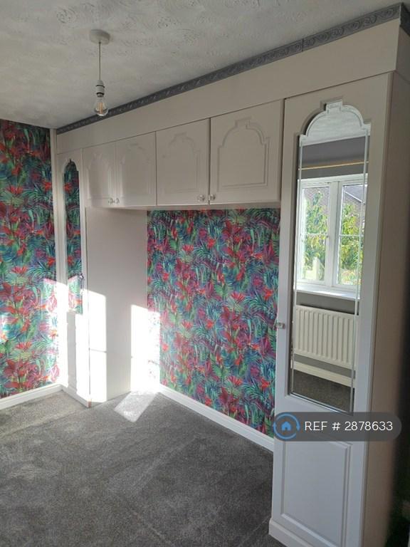House Beckside in Norton-on-Derwent