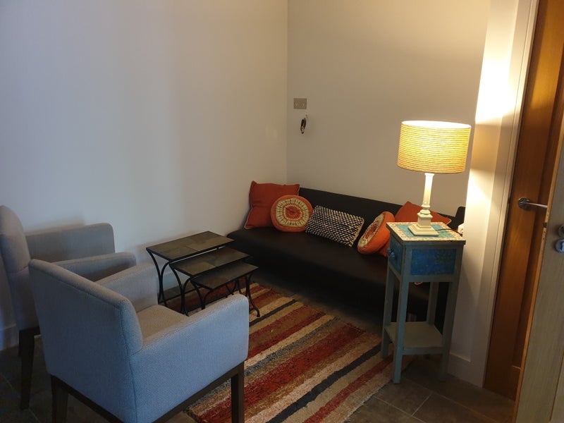 Room Lanark Close in Greater London