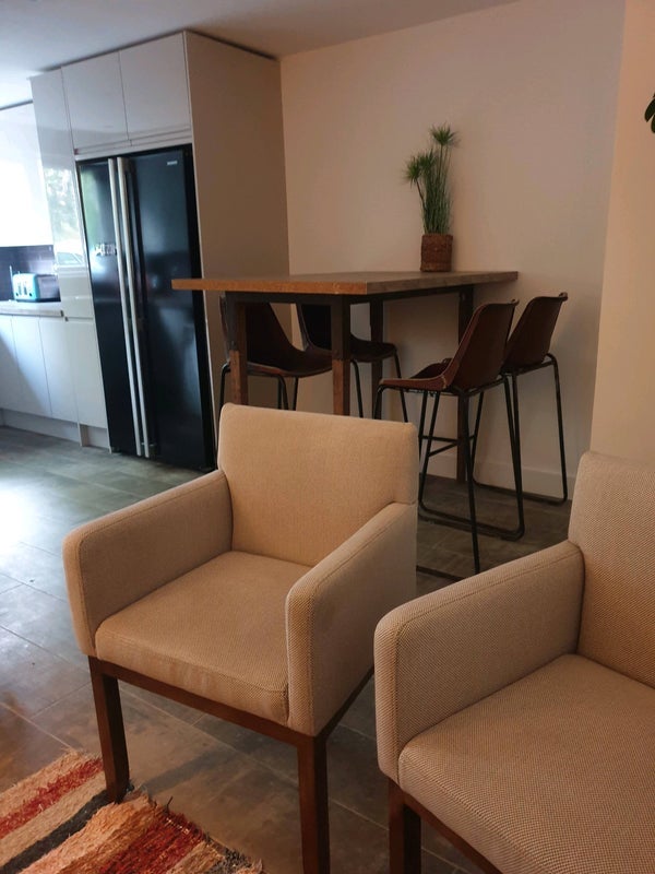Room Lanark Close in Greater London