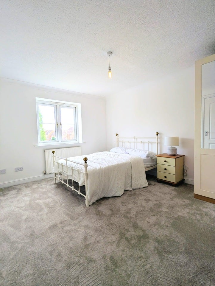 House Greenlee Close in Ingleby Barwick