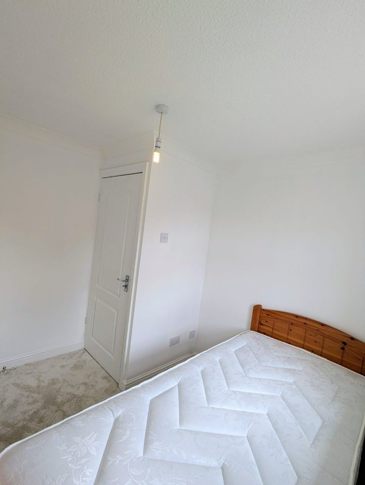 House Greenlee Close in Ingleby Barwick