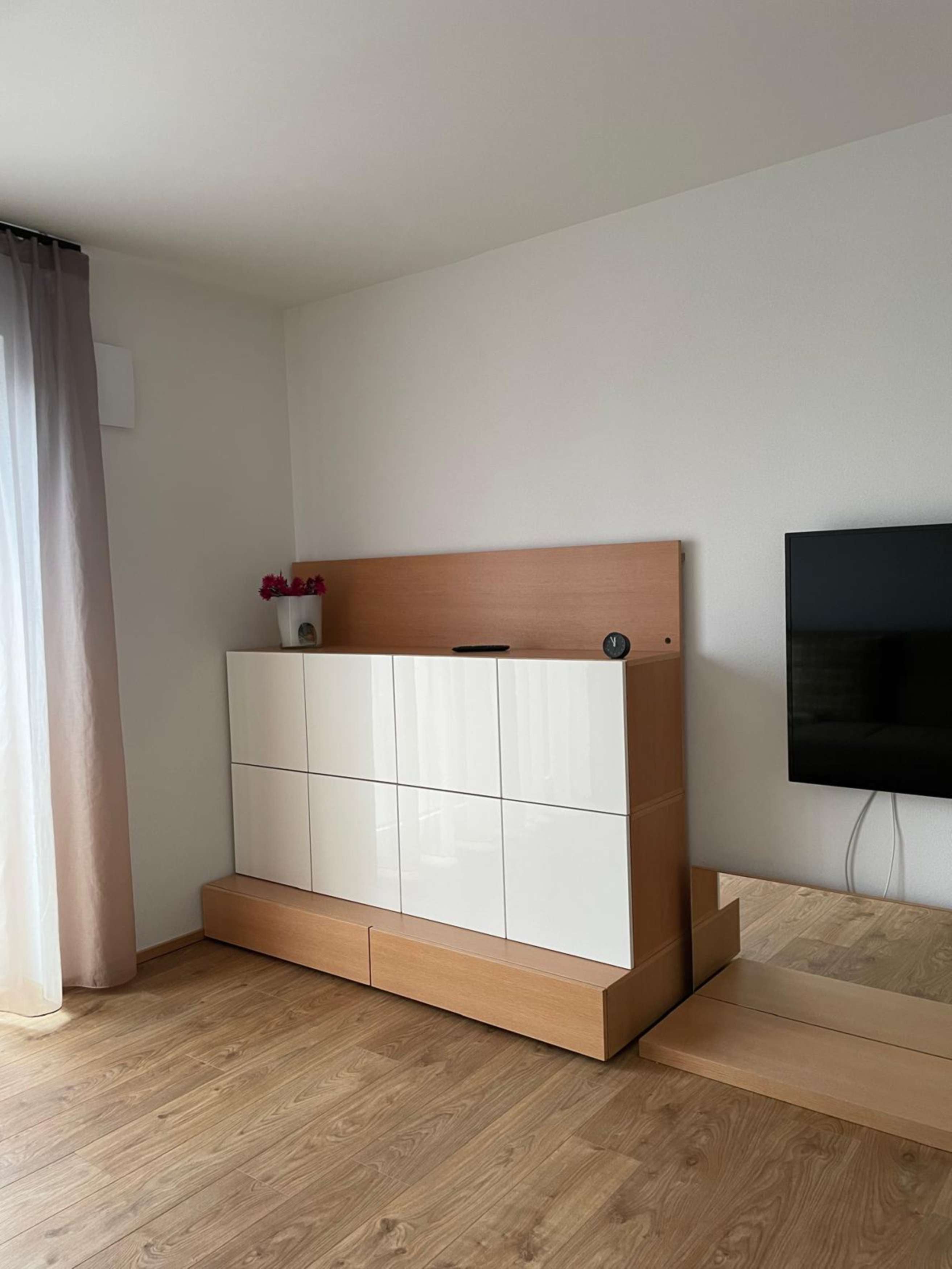 Wohnung Innstraße in Simbach