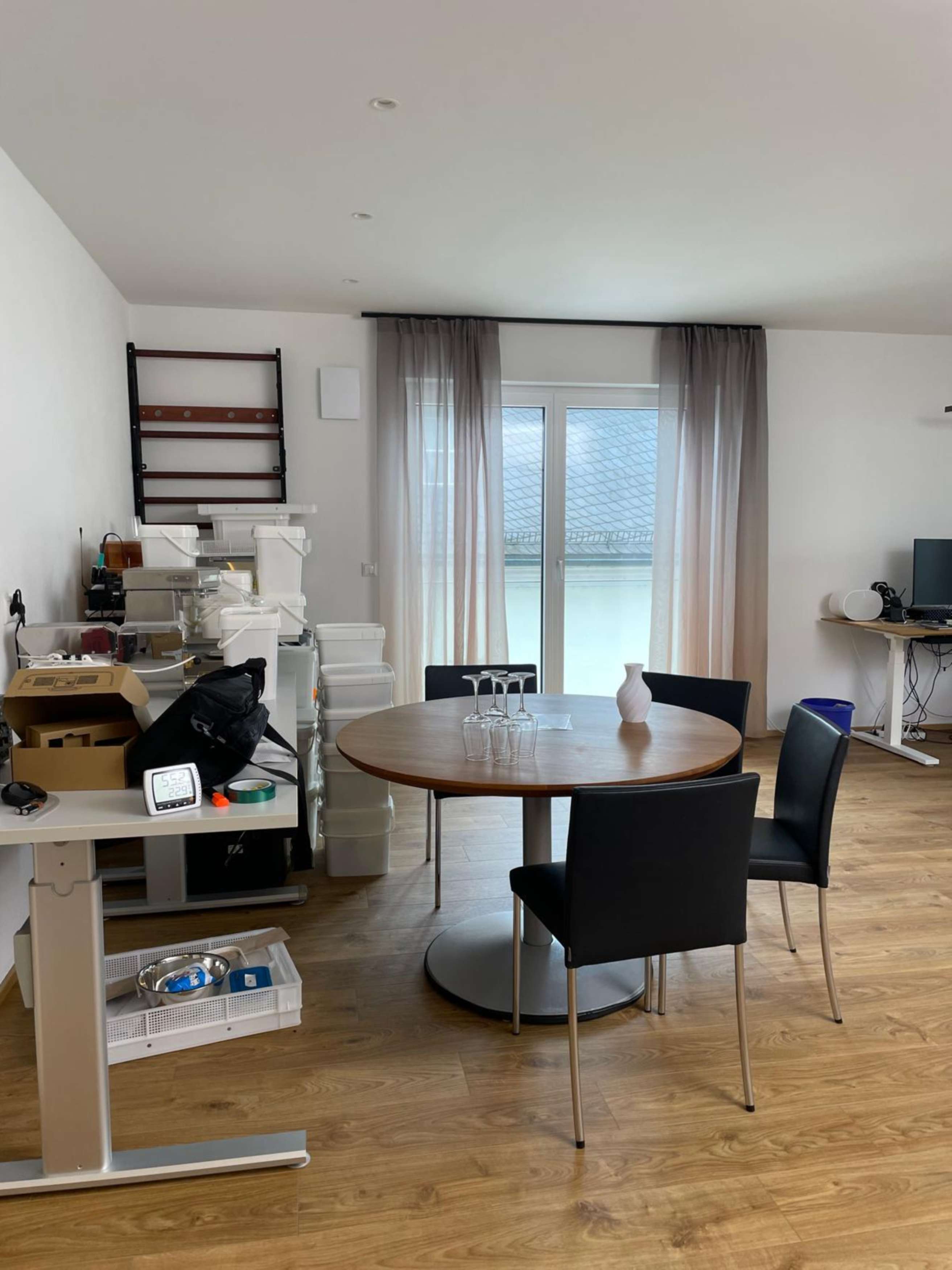 Wohnung Innstraße in Simbach