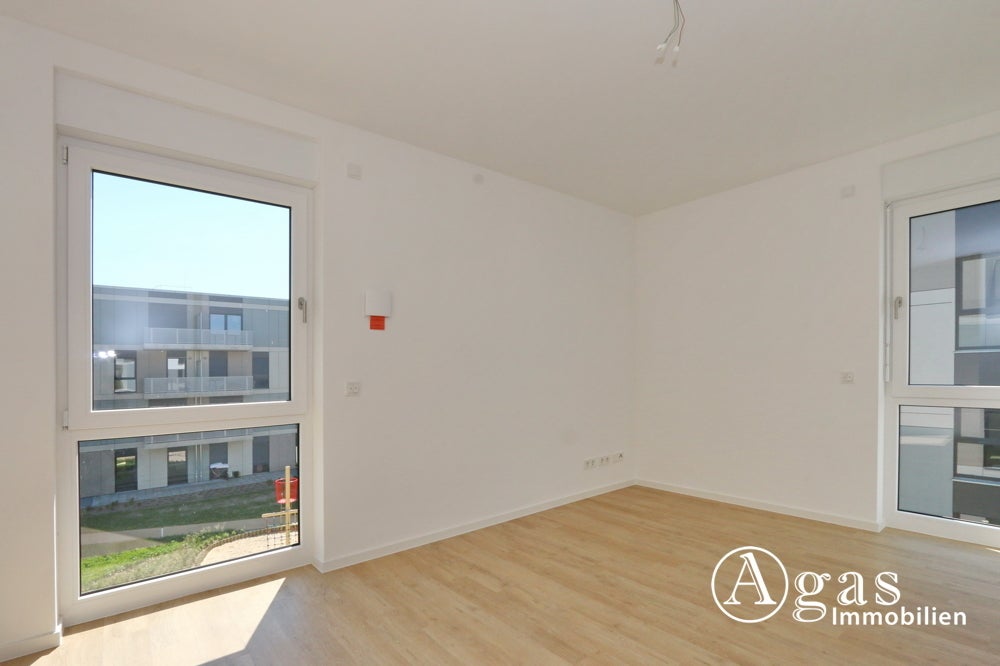 Wohnung Rudower Chaussee in Schönefeld