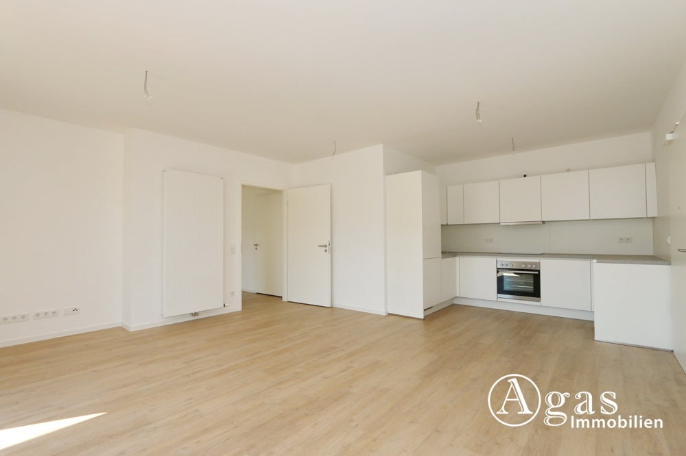 Wohnung Rudower Chaussee in Schönefeld